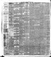 Winsford & Middlewich Guardian Saturday 18 February 1882 Page 2