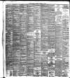 Winsford & Middlewich Guardian Saturday 18 February 1882 Page 4