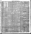 Winsford & Middlewich Guardian Saturday 18 February 1882 Page 5