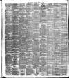 Winsford & Middlewich Guardian Saturday 18 February 1882 Page 8