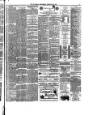 Winsford & Middlewich Guardian Wednesday 22 February 1882 Page 7