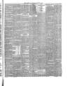 Winsford & Middlewich Guardian Wednesday 29 March 1882 Page 5