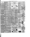 Winsford & Middlewich Guardian Wednesday 29 March 1882 Page 7