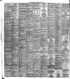 Winsford & Middlewich Guardian Saturday 01 April 1882 Page 4