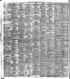 Winsford & Middlewich Guardian Saturday 01 April 1882 Page 8