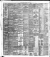 Winsford & Middlewich Guardian Saturday 08 April 1882 Page 4