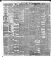 Winsford & Middlewich Guardian Saturday 03 June 1882 Page 2