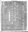 Winsford & Middlewich Guardian Saturday 03 June 1882 Page 5