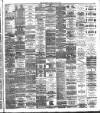 Winsford & Middlewich Guardian Saturday 03 June 1882 Page 7