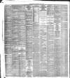 Winsford & Middlewich Guardian Saturday 01 July 1882 Page 4