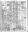 Winsford & Middlewich Guardian Saturday 01 July 1882 Page 7