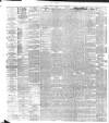 Winsford & Middlewich Guardian Saturday 26 August 1882 Page 2
