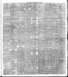 Winsford & Middlewich Guardian Saturday 26 August 1882 Page 3