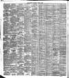 Winsford & Middlewich Guardian Saturday 26 August 1882 Page 8