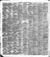 Winsford & Middlewich Guardian Saturday 02 September 1882 Page 8