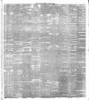 Winsford & Middlewich Guardian Friday 06 October 1882 Page 3