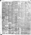 Winsford & Middlewich Guardian Friday 06 October 1882 Page 4