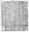 Winsford & Middlewich Guardian Friday 06 October 1882 Page 5