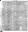 Winsford & Middlewich Guardian Friday 06 October 1882 Page 6