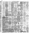 Winsford & Middlewich Guardian Friday 06 October 1882 Page 7