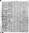 Winsford & Middlewich Guardian Friday 06 October 1882 Page 8