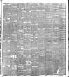 Winsford & Middlewich Guardian Friday 13 October 1882 Page 3