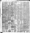 Winsford & Middlewich Guardian Friday 13 October 1882 Page 4