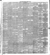 Winsford & Middlewich Guardian Friday 13 October 1882 Page 5
