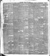 Winsford & Middlewich Guardian Friday 13 October 1882 Page 6