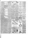 Winsford & Middlewich Guardian Tuesday 24 October 1882 Page 7