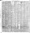 Winsford & Middlewich Guardian Saturday 02 December 1882 Page 4