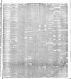 Winsford & Middlewich Guardian Saturday 02 December 1882 Page 5