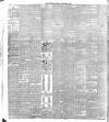 Winsford & Middlewich Guardian Saturday 02 December 1882 Page 6