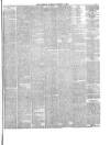 Winsford & Middlewich Guardian Tuesday 12 December 1882 Page 5