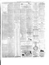 Winsford & Middlewich Guardian Tuesday 12 December 1882 Page 7