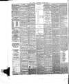 Winsford & Middlewich Guardian Wednesday 03 January 1883 Page 4