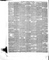 Winsford & Middlewich Guardian Wednesday 03 January 1883 Page 8