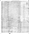 Winsford & Middlewich Guardian Saturday 13 January 1883 Page 4
