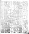Winsford & Middlewich Guardian Saturday 13 January 1883 Page 7