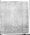 Winsford & Middlewich Guardian Saturday 20 January 1883 Page 3