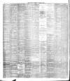 Winsford & Middlewich Guardian Saturday 20 January 1883 Page 4