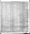 Winsford & Middlewich Guardian Saturday 20 January 1883 Page 5