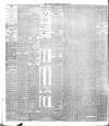 Winsford & Middlewich Guardian Saturday 20 January 1883 Page 7