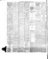 Winsford & Middlewich Guardian Wednesday 24 January 1883 Page 4