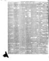 Winsford & Middlewich Guardian Wednesday 24 January 1883 Page 8