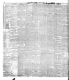 Winsford & Middlewich Guardian Saturday 27 January 1883 Page 2