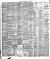 Winsford & Middlewich Guardian Saturday 27 January 1883 Page 4