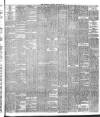 Winsford & Middlewich Guardian Saturday 27 January 1883 Page 5