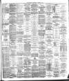 Winsford & Middlewich Guardian Saturday 27 January 1883 Page 7