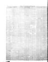 Winsford & Middlewich Guardian Wednesday 31 January 1883 Page 2